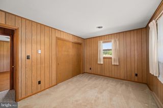 12190 REDDEN RD, Bridgeville, DE 19933