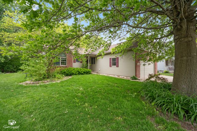 246 Teal Lane, Braidwood, IL 60408
