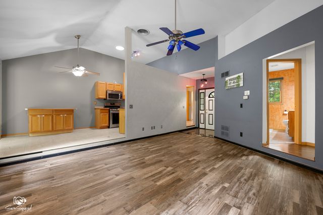 246 Teal Lane, Braidwood, IL 60408