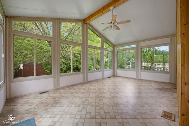 246 Teal Lane, Braidwood, IL 60408