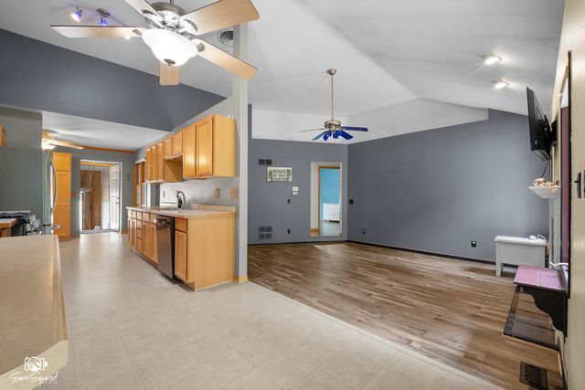 246 Teal Lane, Braidwood, IL 60408