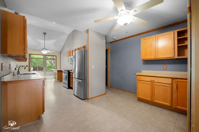 246 Teal Lane, Braidwood, IL 60408