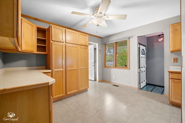246 Teal Lane, Braidwood, IL 60408