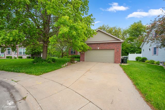 246 Teal Lane, Braidwood, IL 60408