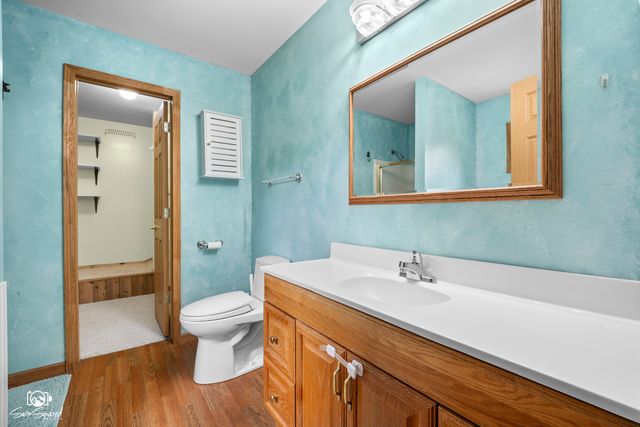 246 Teal Lane, Braidwood, IL 60408