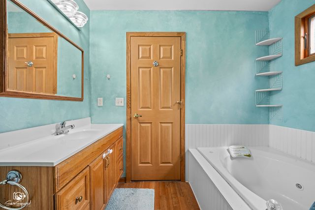 246 Teal Lane, Braidwood, IL 60408