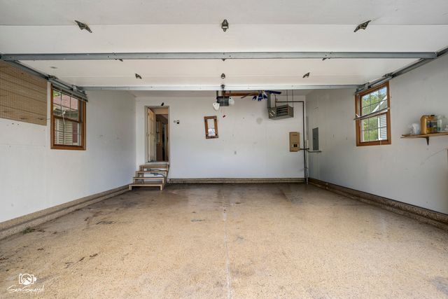 246 Teal Lane, Braidwood, IL 60408