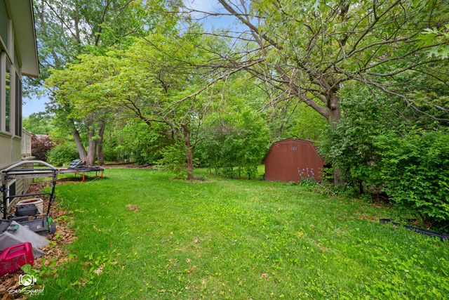 246 Teal Lane, Braidwood, IL 60408