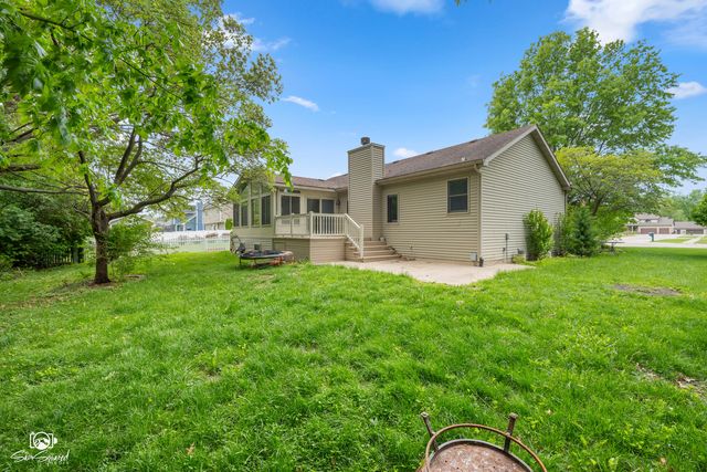 246 Teal Lane, Braidwood, IL 60408