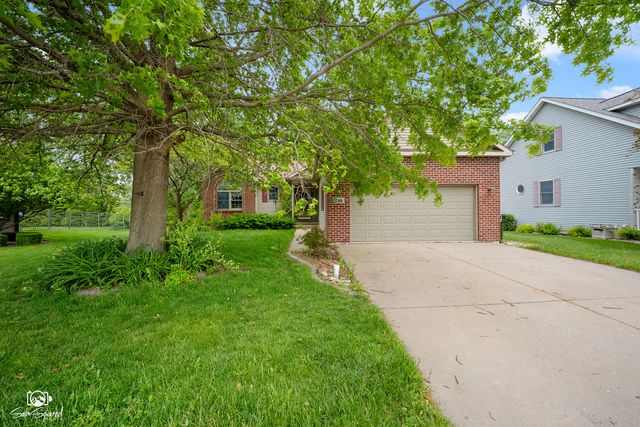 246 Teal Lane, Braidwood, IL 60408