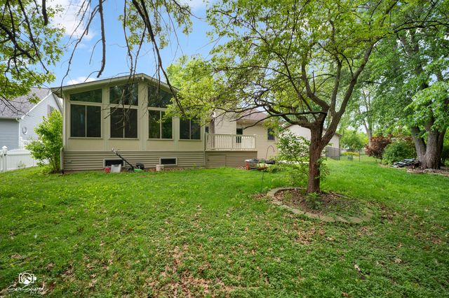 246 Teal Lane, Braidwood, IL 60408