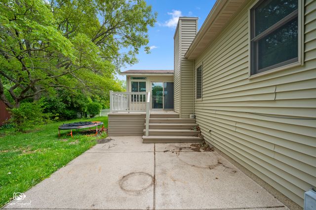 246 Teal Lane, Braidwood, IL 60408