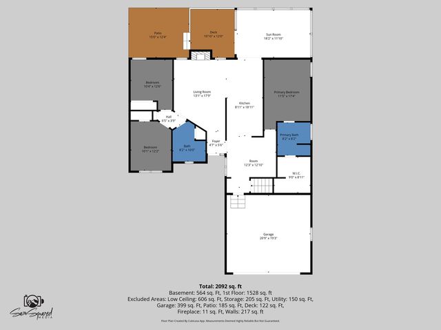246 Teal Lane, Braidwood, IL 60408