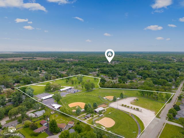 246 Teal Lane, Braidwood, IL 60408