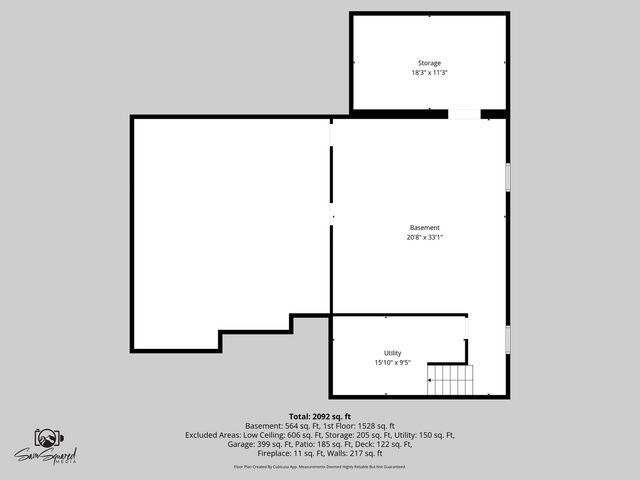 246 Teal Lane, Braidwood, IL 60408