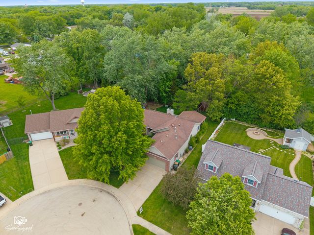 246 Teal Lane, Braidwood, IL 60408