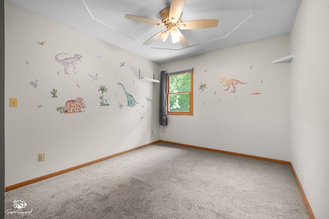246 Teal Lane, Braidwood, IL 60408