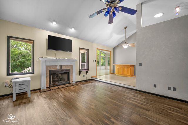 246 Teal Lane, Braidwood, IL 60408