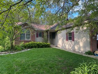 246 Teal Lane, Braidwood, IL 60408