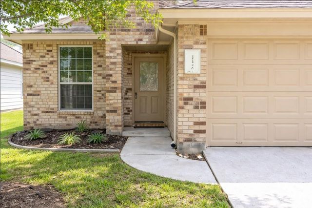 21530 Falvel Lake Drive Drive, Spring, TX 77388