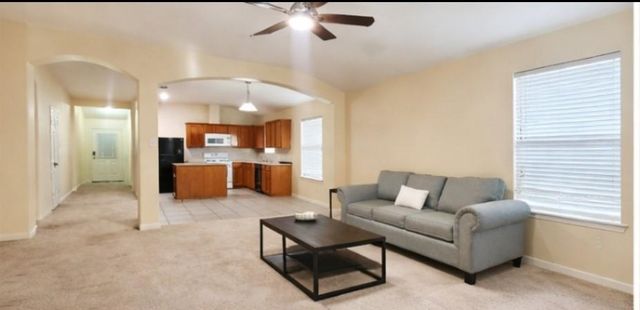 21530 Falvel Lake Drive Drive, Spring, TX 77388