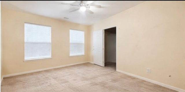 21530 Falvel Lake Drive Drive, Spring, TX 77388