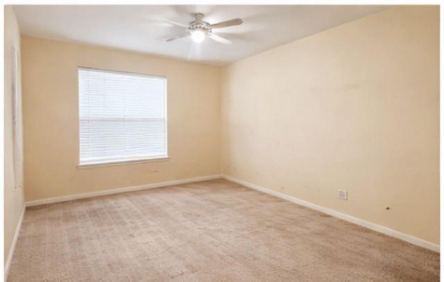 21530 Falvel Lake Drive Drive, Spring, TX 77388