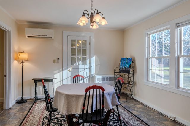 490 Barnumville Road, Manchester, VT 05255