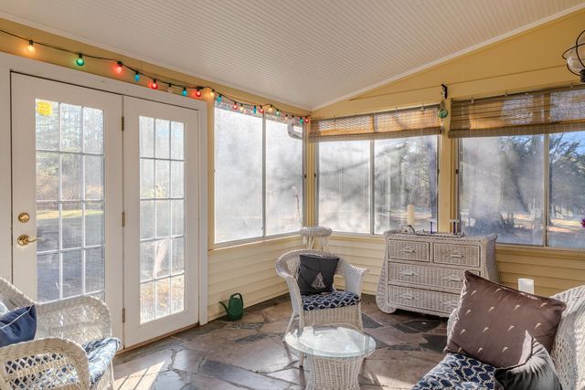 490 Barnumville Road, Manchester, VT 05255