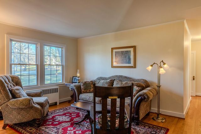 490 Barnumville Road, Manchester, VT 05255