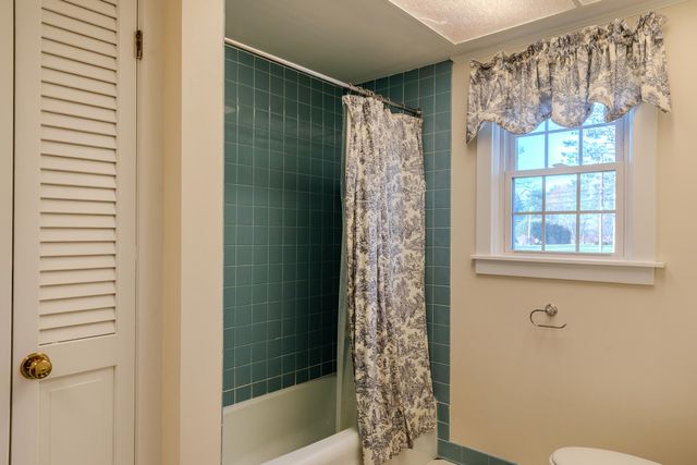 490 Barnumville Road, Manchester, VT 05255