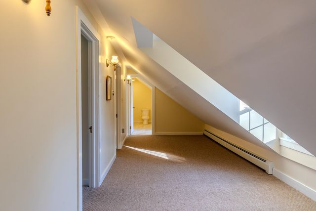 490 Barnumville Road, Manchester, VT 05255