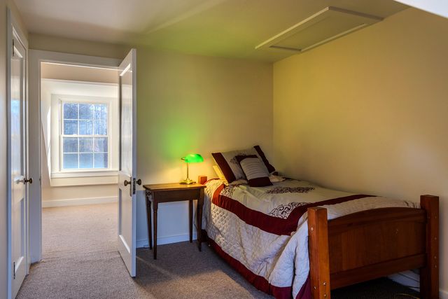 490 Barnumville Road, Manchester, VT 05255