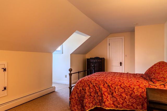 490 Barnumville Road, Manchester, VT 05255