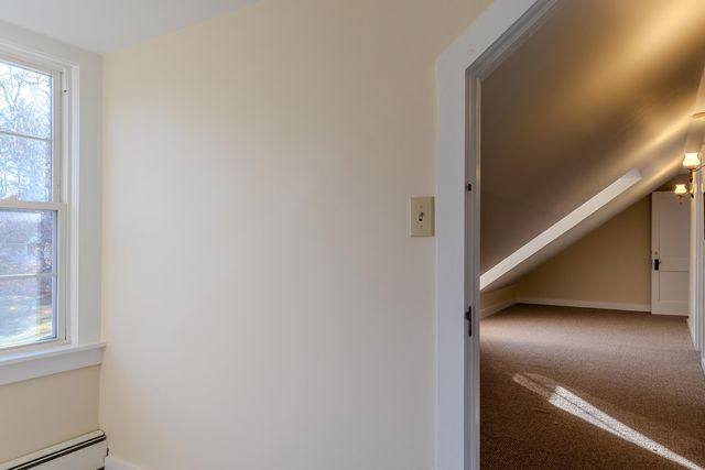 490 Barnumville Road, Manchester, VT 05255