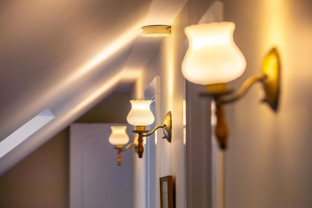 490 Barnumville Road, Manchester, VT 05255