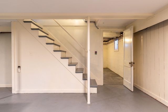 490 Barnumville Road, Manchester, VT 05255