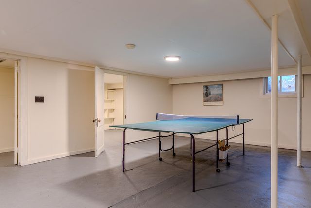 490 Barnumville Road, Manchester, VT 05255