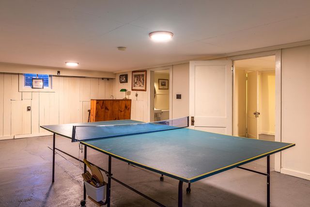 490 Barnumville Road, Manchester, VT 05255