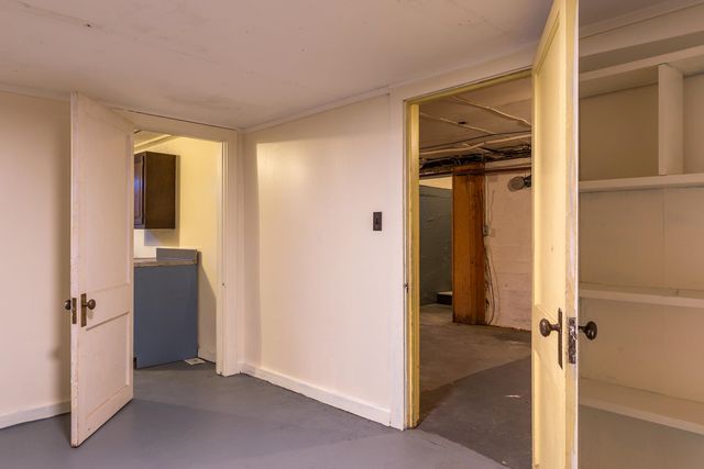 490 Barnumville Road, Manchester, VT 05255