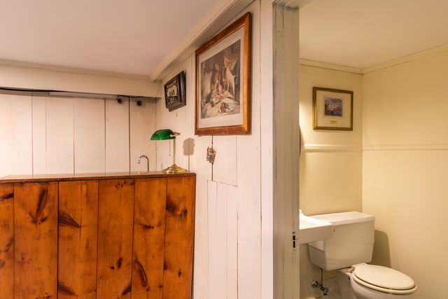 490 Barnumville Road, Manchester, VT 05255