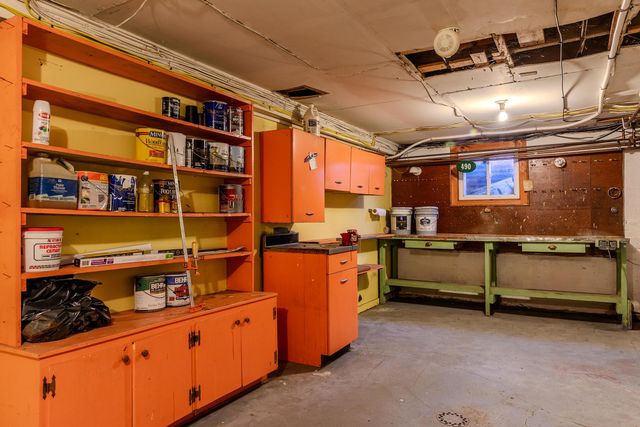 490 Barnumville Road, Manchester, VT 05255