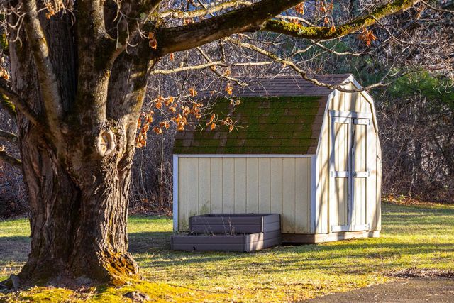 490 Barnumville Road, Manchester, VT 05255