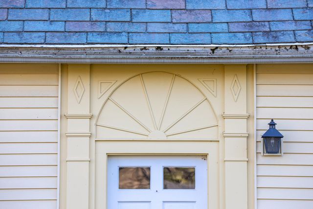 490 Barnumville Road, Manchester, VT 05255