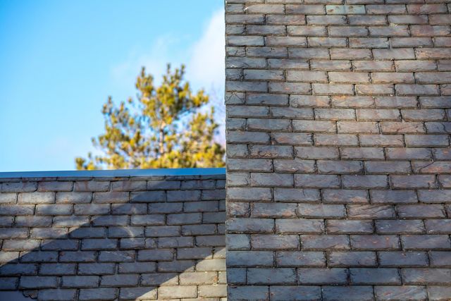 490 Barnumville Road, Manchester, VT 05255