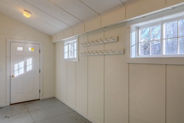 490 Barnumville Road, Manchester, VT 05255