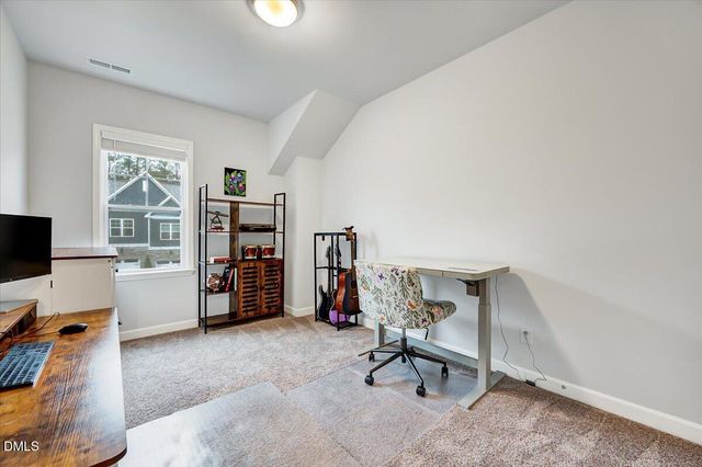 321 Conrad Lane, Wake Forest, NC 27587