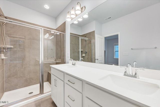 321 Conrad Lane, Wake Forest, NC 27587