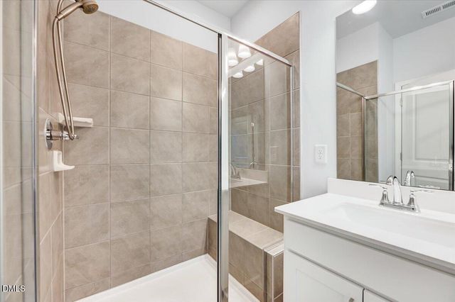 321 Conrad Lane, Wake Forest, NC 27587