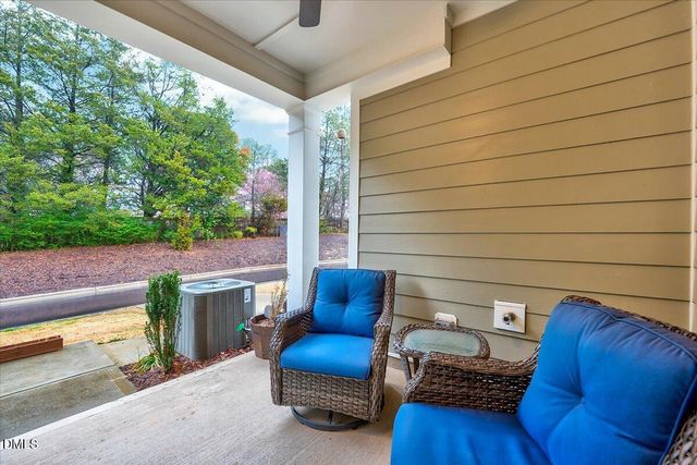 321 Conrad Lane, Wake Forest, NC 27587